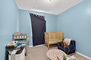 642 Lawson Dr, Westerville, OH 43081 - Photo 23