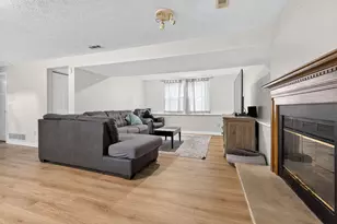 642 Lawson Dr, Westerville, OH 43081 - Photo 37