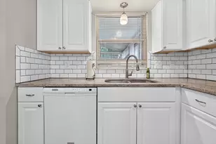 642 Lawson Dr, Westerville, OH 43081 - Photo 15