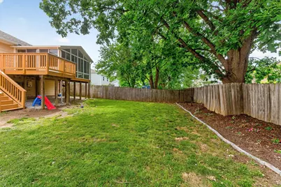642 Lawson Drive, Westerville, OH 43081 - Photo 53