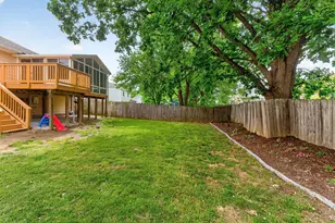 642 Lawson Dr, Westerville, OH 43081 - Photo 53