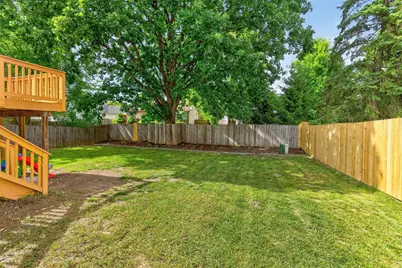 642 Lawson Drive, Westerville, OH 43081 - Photo 51