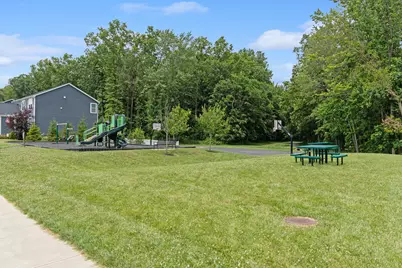 136 Cedar Creek Street, Delaware, OH 43015 - Photo 55