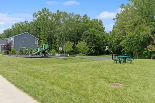 136 Cedar Creek St, Delaware, OH 43015 - Photo 55