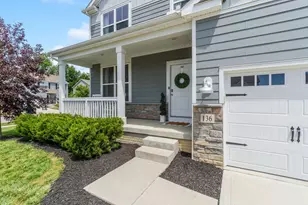 136 Cedar Creek St, Delaware, OH 43015 - Photo 3
