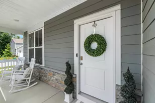 136 Cedar Creek St, Delaware, OH 43015 - Photo 5