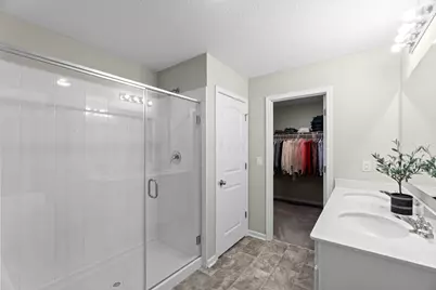 136 Cedar Creek Street, Delaware, OH 43015 - Photo 27