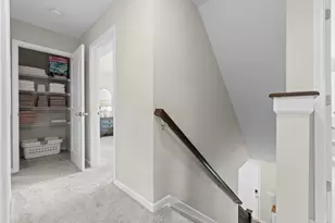 136 Cedar Creek St, Delaware, OH 43015 - Photo 45