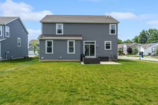 136 Cedar Creek St, Delaware, OH 43015 - Photo 49