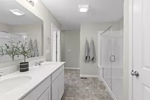 136 Cedar Creek St, Delaware, OH 43015 - Photo 25