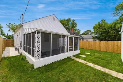 1034 E 19th Avenue, Columbus, OH 43211 - Photo 27