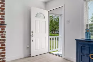 1034 E 19th Ave, Columbus, OH 43211 - Photo 29