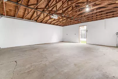 1034 E 19th Avenue, Columbus, OH 43211 - Photo 23