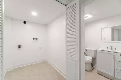 1034 E 19th Avenue, Columbus, OH 43211 - Photo 21