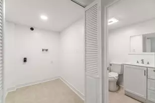 1034 E 19th Ave, Columbus, OH 43211 - Photo 21