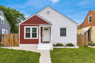 1034 E 19th Ave, Columbus, OH 43211 - Photo 1