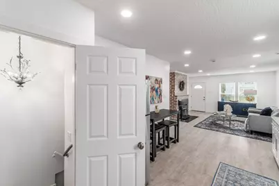 1034 E 19th Avenue, Columbus, OH 43211 - Photo 9