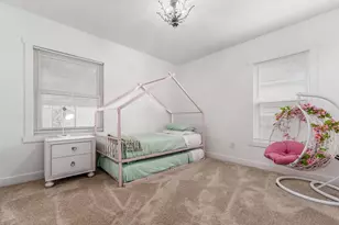 1034 E 19th Ave, Columbus, OH 43211 - Photo 11