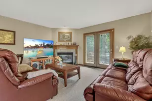 588 Spring Brook E, Westerville, OH 43081 - Photo 3