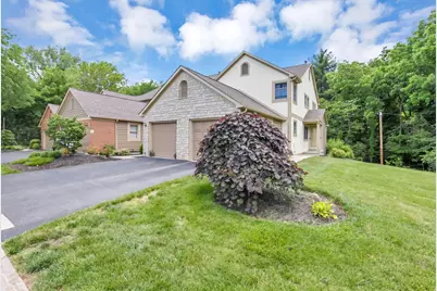 588 Spring Brook E, Westerville, OH 43081 - Photo 35