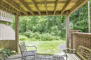 588 Spring Brook E, Westerville, OH 43081 - Photo 33
