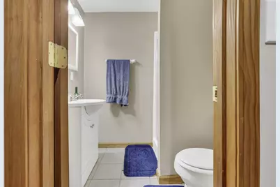 588 Spring Brook E, Westerville, OH 43081 - Photo 27
