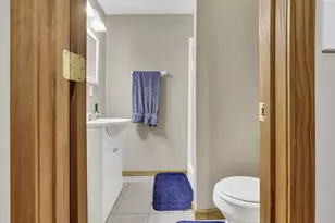 588 Spring Brook E, Westerville, OH 43081 - Photo 27