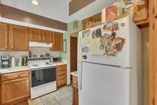 588 Spring Brook E, Westerville, OH 43081 - Photo 9