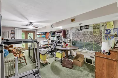 588 Spring Brook E, Westerville, OH 43081 - Photo 29