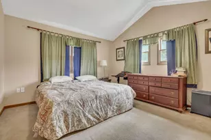 588 Spring Brook E, Westerville, OH 43081 - Photo 23