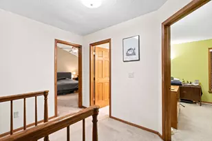 691 Westray Dr, Westerville, OH 43081 - Photo 37