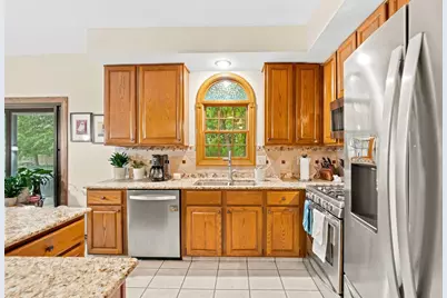 691 Westray Drive, Westerville, OH 43081 - Photo 13