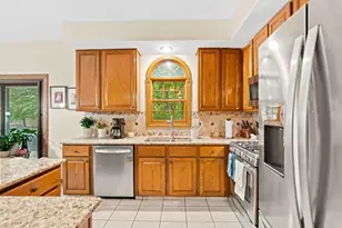 691 Westray Dr, Westerville, OH 43081 - Photo 13