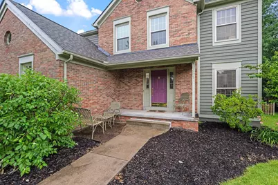 691 Westray Drive, Westerville, OH 43081 - Photo 3