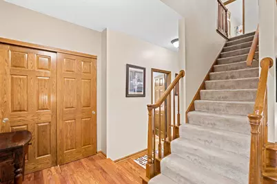 691 Westray Drive, Westerville, OH 43081 - Photo 5