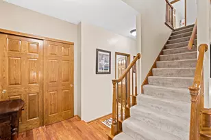 691 Westray Dr, Westerville, OH 43081 - Photo 5