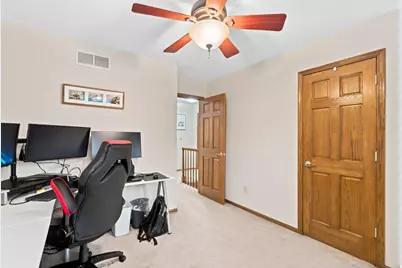 691 Westray Drive, Westerville, OH 43081 - Photo 41