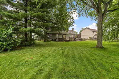 691 Westray Drive, Westerville, OH 43081 - Photo 47