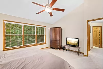 691 Westray Drive, Westerville, OH 43081 - Photo 27