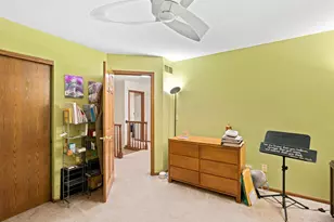 691 Westray Dr, Westerville, OH 43081 - Photo 31