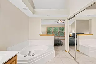 691 Westray Dr, Westerville, OH 43081 - Photo 29
