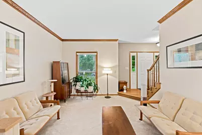 691 Westray Drive, Westerville, OH 43081 - Photo 9