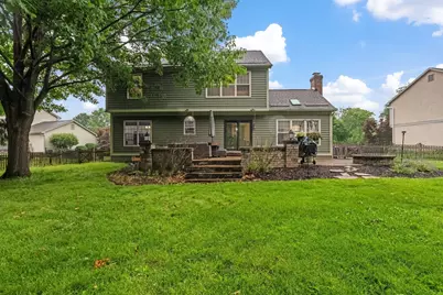 691 Westray Drive, Westerville, OH 43081 - Photo 45