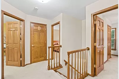 691 Westray Drive, Westerville, OH 43081 - Photo 39
