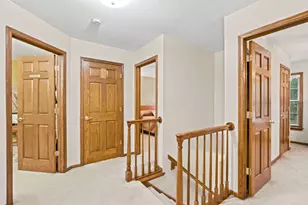 691 Westray Dr, Westerville, OH 43081 - Photo 39