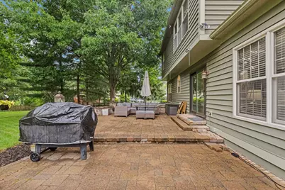 691 Westray Drive, Westerville, OH 43081 - Photo 43