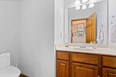 691 Westray Drive, Westerville, OH 43081 - Photo 23
