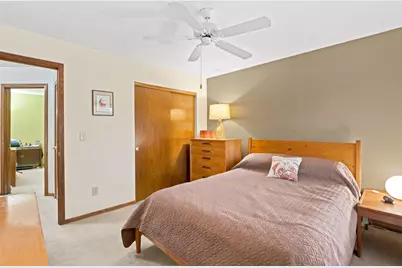 691 Westray Drive, Westerville, OH 43081 - Photo 35