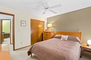 691 Westray Dr, Westerville, OH 43081 - Photo 35
