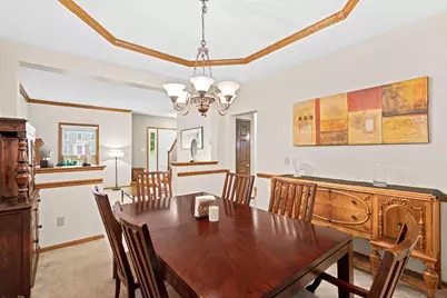 691 Westray Drive, Westerville, OH 43081 - Photo 11
